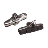 Bontrager Sleek Brake Pads